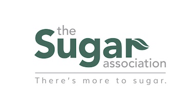 sugar-association logo