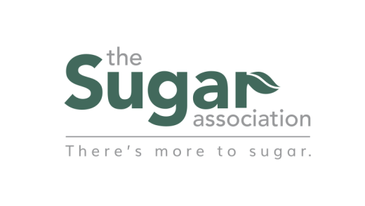 the sugar association